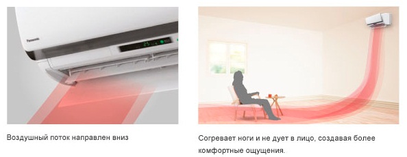 ss (2013-04-23 at 10.32.34).jpg